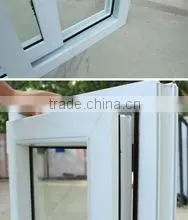 PVC Doors and Windows Accessories Weather Stripping thumbnail-1