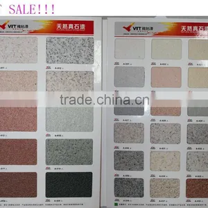 Stone Paint (HOT SALE!!!) thumbnail-1