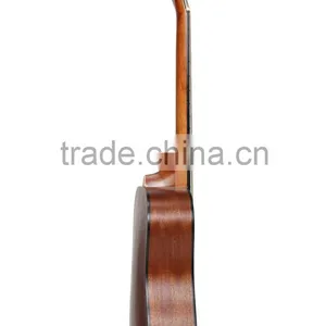 China Made Stringed Musical Instruments Guitars Manufacturer thumbnail-3
