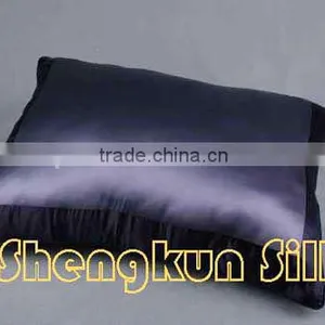 Silk Pillow thumbnail-3
