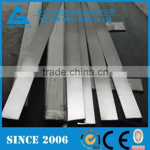 Hastelloy Incoloy Inconel Monel Stainless Steel Sheet 316 thumbnail-6