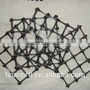 PP Biaxial Geogrid ( TGSG1515-100100) thumbnail-1