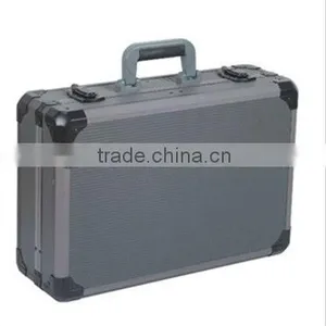Aluminum Case,Aluminum Box thumbnail-1