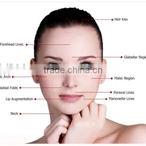 Platelet Rich Plasma PRP Tube thumbnail-4