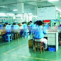 Changzhou Sainuo Safety System Technology Co., Ltd. company overview - view 3 thumbnail