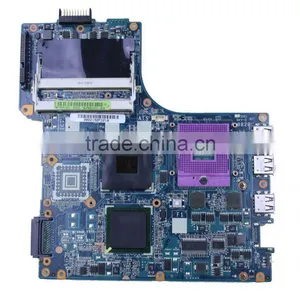 for Original Asus U6EP U6E Laptop Motherboard Mainboard Fully Tested & Working Perfect thumbnail-1