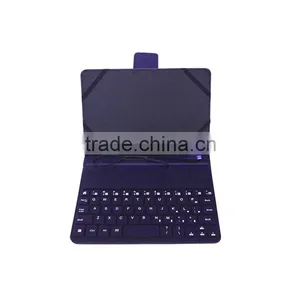 2016 Cheapest Universal Keybard Case for 7"/9"/10" Tablet thumbnail-1