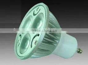 2014 New Design Led Ceiling Light thumbnail-1