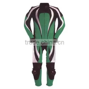 High Quality Rain Suit thumbnail-3