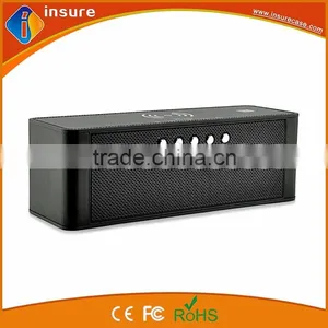 Best Budget Bluetooth Speaker for Chargabele Funcation thumbnail-2