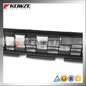 Radiator Grille For Mitsubishi ASX GA1W GA2W 4A92 4B11 6402A315 6402A216 thumbnail-4