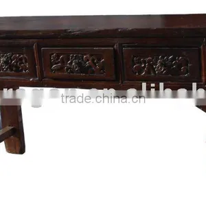 Table thumbnail-1