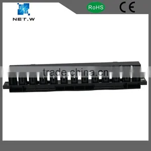 Trade Assurance Raceway Rear Cable Management Bar thumbnail-2