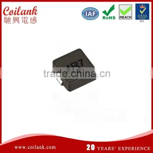 4r7 Inductor High Quality OEM/ODM Factory in China thumbnail-1