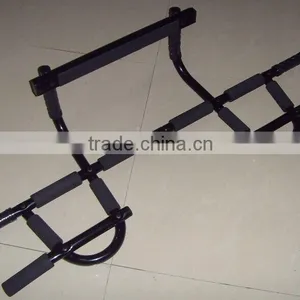 Doorway Gym Bar Home Gym Bar Home Pull Up thumbnail-3