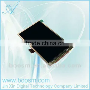 for HTC Diamond2 Lcd Screen T5353 thumbnail-1