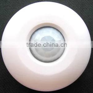 AS0019 Human Body Light Infrared Sensor Switch thumbnail-1