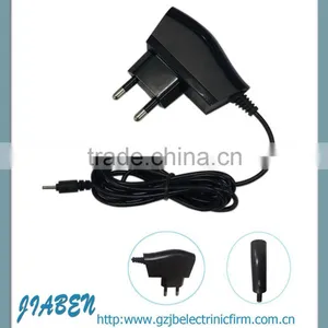 Charger thumbnail-6