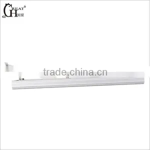 GH-SRL 015 Eco-friendly Monocrystalline 15W18W Led Street Light Housing thumbnail-3