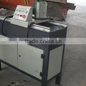 BE-knife Grinding Machine thumbnail-1