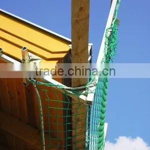 Safety Nets,safe Net,safety Netting thumbnail-1