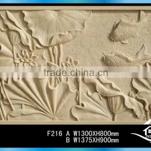 Eco-friendly Resin Sculpture Animal thumbnail-5