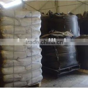 Gongyi Activated Carbon Pellets thumbnail-5