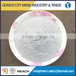 High Efficient Uses of Potassium Aluminium Fluoride thumbnail-3