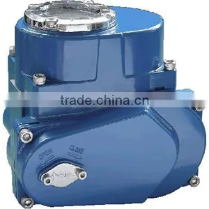 ELECTRIC ROTARY ACTUATOR SUPER Different Design Pattern Magnificent thumbnail-1
