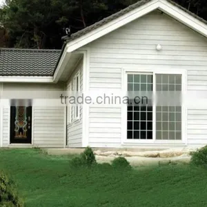 Prefab Houses , Offices, Accommodation thumbnail-2