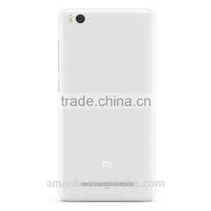 In Stock Goods!Amanki Factory High Quality Original Xiaomi Mobile Xiaomi Mi4c 32gb thumbnail-3