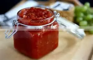 Pastes Pickles Chutneys thumbnail-1