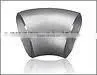 Inconel 600 Elbow thumbnail-1