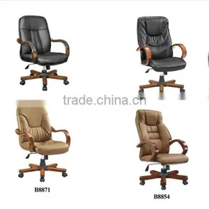 High Quality Rotating Sofa Chair thumbnail-5
