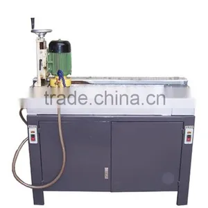 Factory Industrial Straight Knife Grinder Electric Knife Sharpener Blade Grinding Machine thumbnail-1
