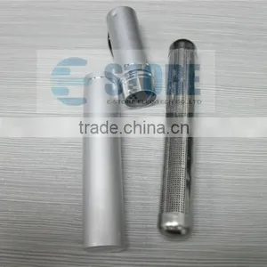 Magnetic Energy Water Stick Alkaline Negative Ions Water Filter 2014 Hot thumbnail-2