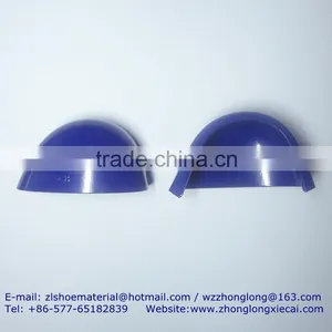 443 Steel Toe Inserts for Safety Shoes thumbnail-2