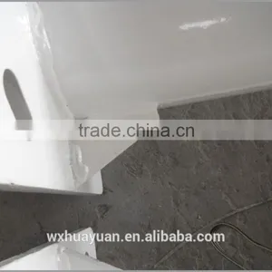 Street Steel Pole Motorized Cctv thumbnail-4