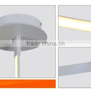Elevator Ceiling Spot Light Covers thumbnail-2