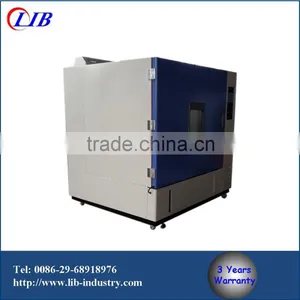 Laboratory Vacuum Oven Chamber thumbnail-2