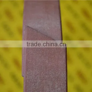 HYDRAULIC PISTON SEALS 3CX 904/05100 OIL SEAL thumbnail-6