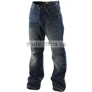 Men's Jeans Pant thumbnail-1