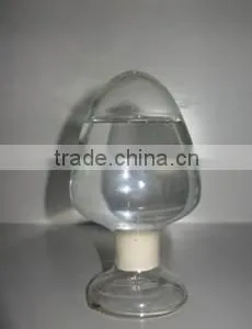 Corn Glucose Syrup thumbnail-1