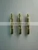 Banana Connector Terminal Assembly, Steckverbinder thumbnail-1
