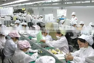 Shenzhen Migaga Watch And Jewelry Co., Ltd. company overview - view 3 thumbnail