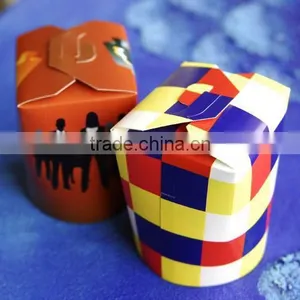 Paper Box Packaging,paper Box Wholesale,colorful Noodle Box thumbnail-1