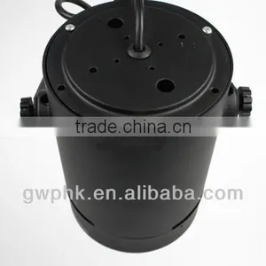 LED Tracking Lighting 12w thumbnail-2
