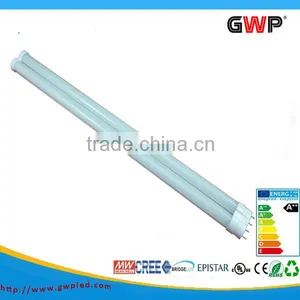 CE RoHS PSE FCC 572mm PLL LED Bulb 18W thumbnail-1