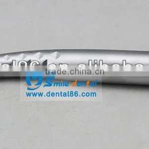 Fiber Optic High Speed Dental Handpiece thumbnail-1