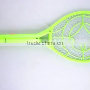 Hot Sale Pest Control Products Electric LED Mosquito Repeller thumbnail-3